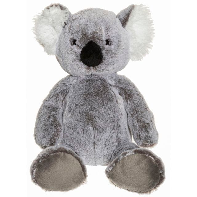 Teddy Wild Koala Teddykompaniet