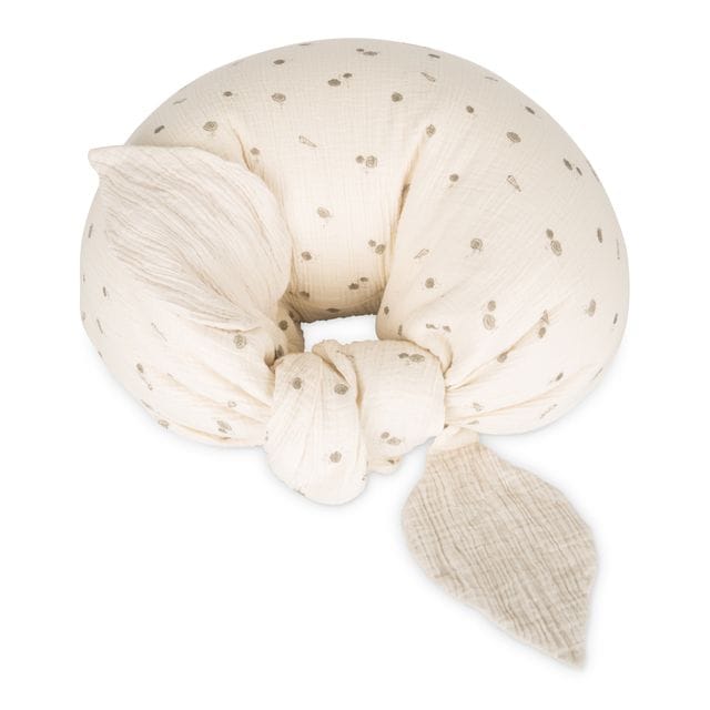 Amningskudde - Sea Shell That's mine