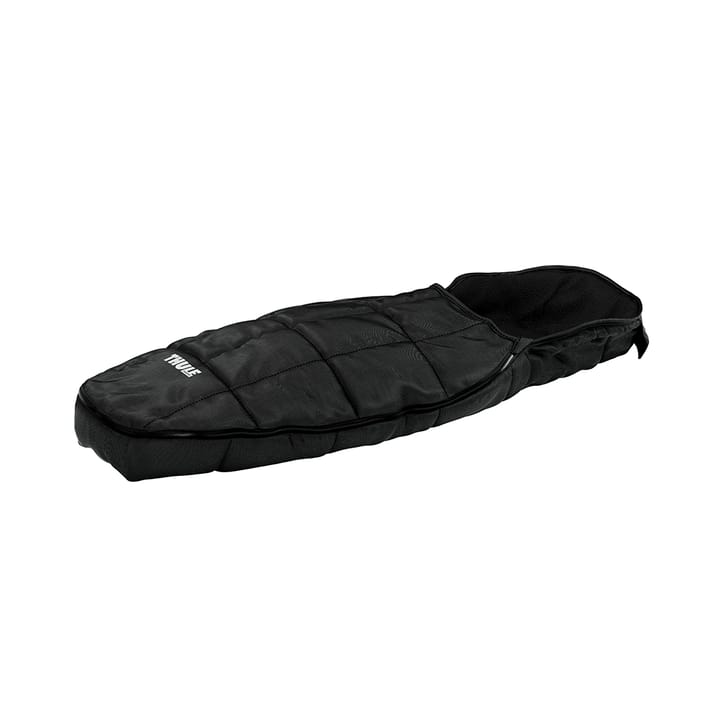 Åkpåse Sport - Black Thule