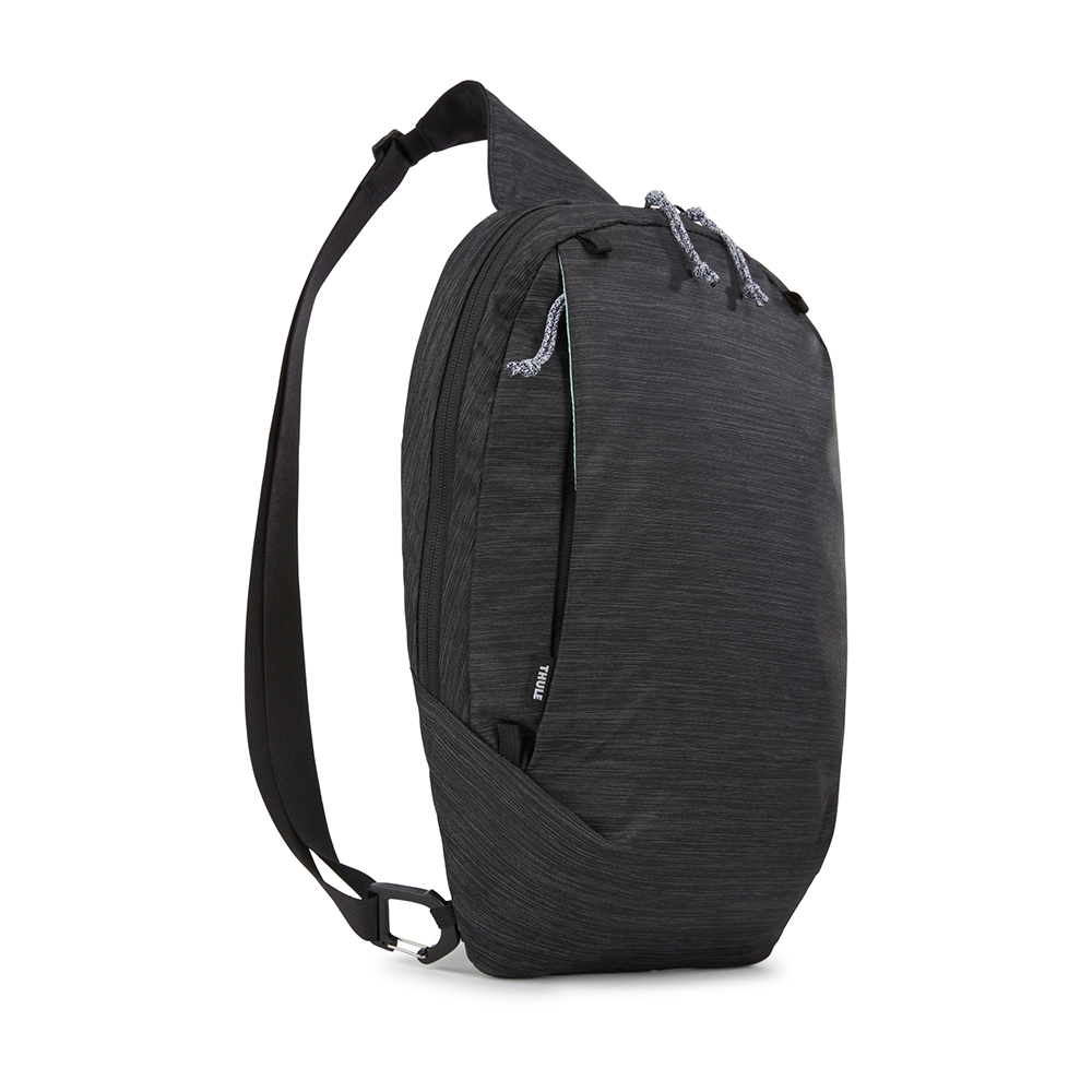 Thule Axelväska Sapling Sling Pack Black