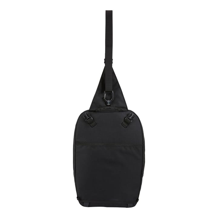 Axelväska Sapling Sling Pack - Black Thule