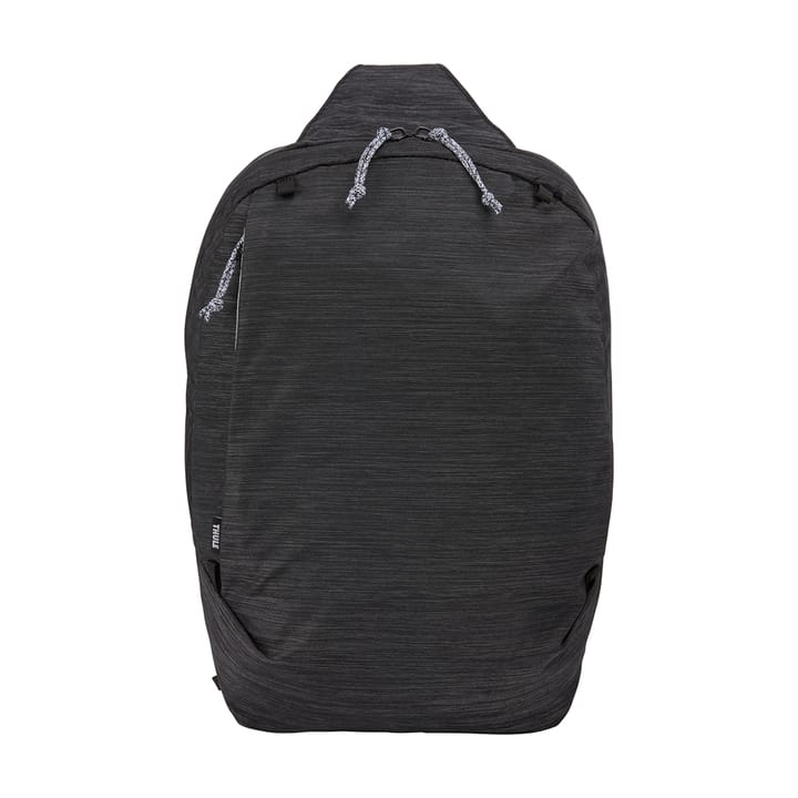Axelväska Sapling Sling Pack - Black Thule