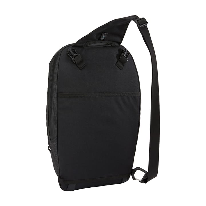 Axelväska Sapling Sling Pack - Black Thule