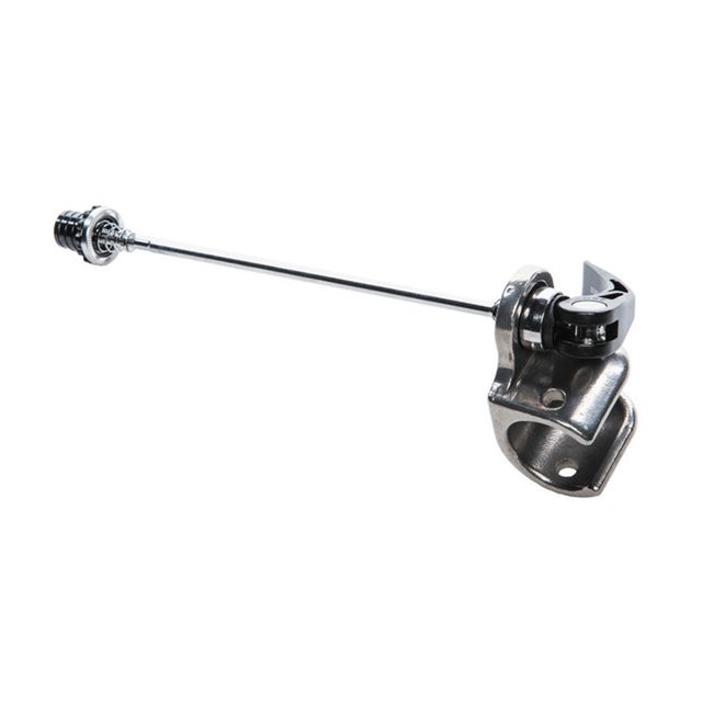Product Image for Thule  Axle Mount Ezhitch Axelfäste Med Snabbkoppling - BabyWorld