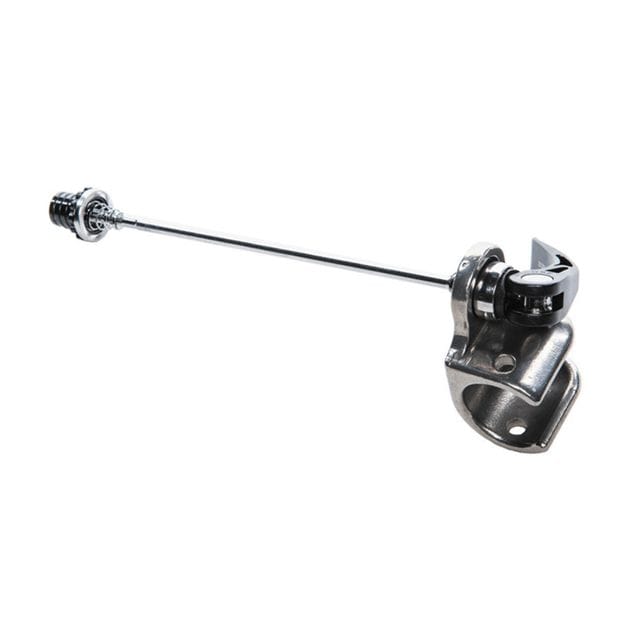 Axle Mount Ezhitch Axelfäste Med Snabbkoppling Thule