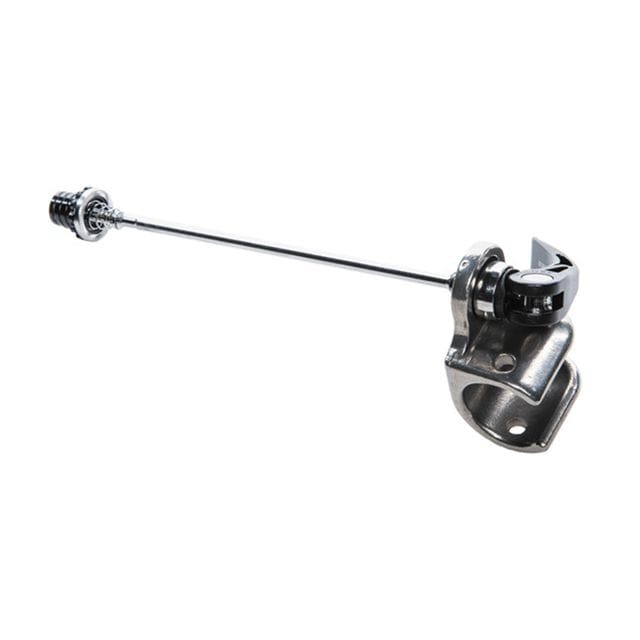Axle Mount Ezhitch Cup Thule