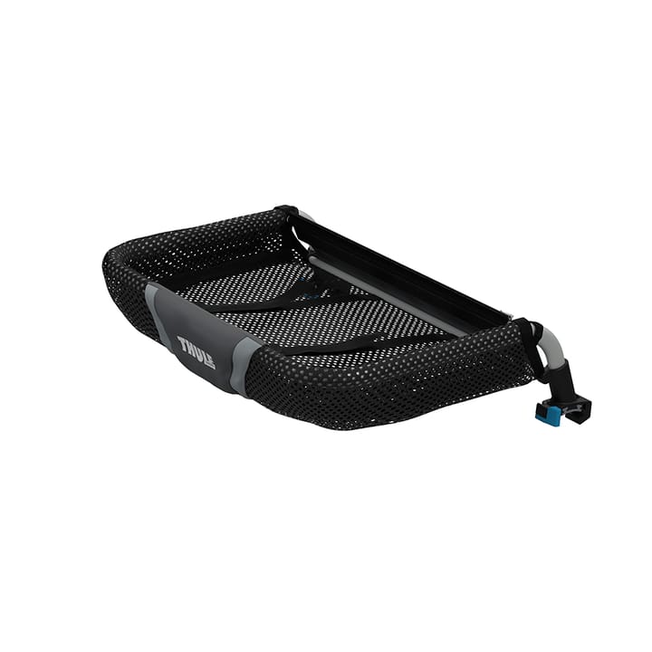 Cargo Rack 2 Thule
