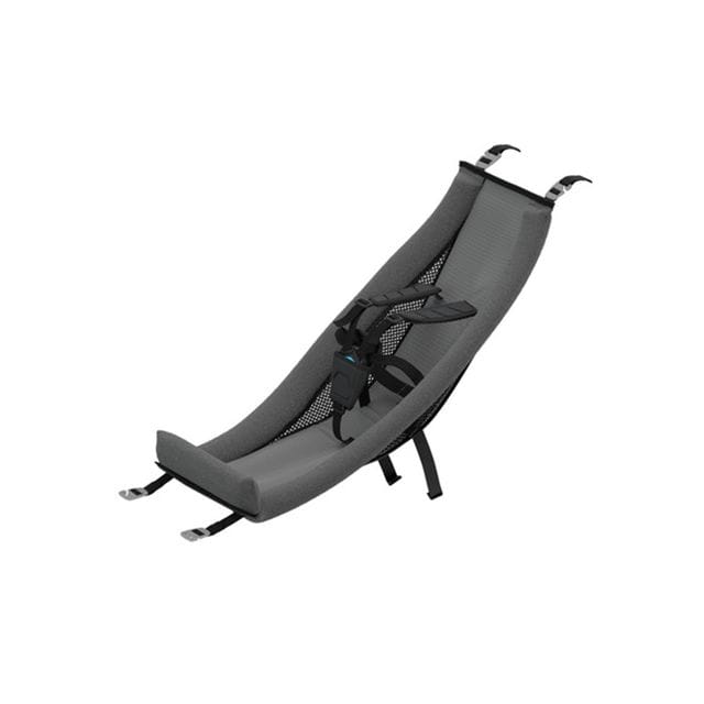 Chariot Infant Sling Thule