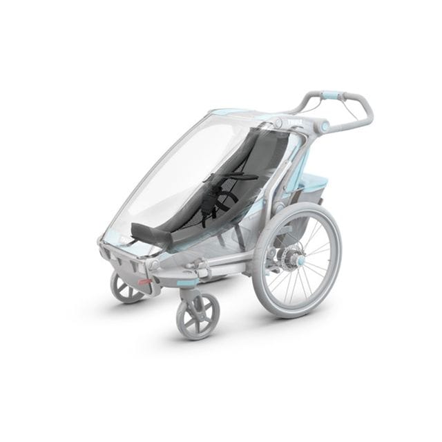 Chariot Infant Sling Thule