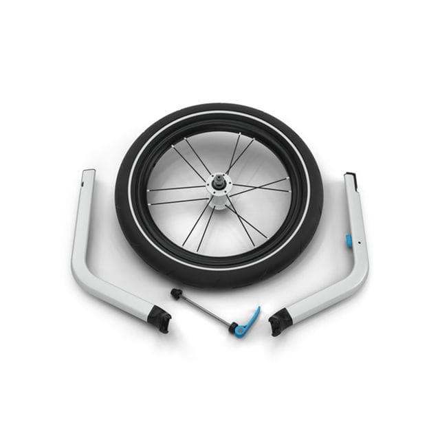 Chariot Jog Kit 1 Thule