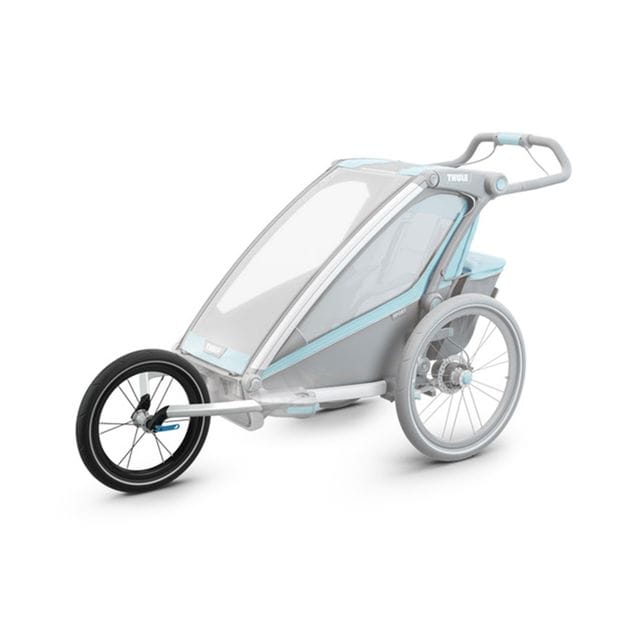 Chariot Jog Kit 1 Thule