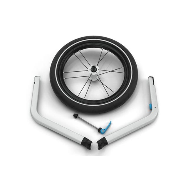 Chariot Jog Kit 2 Thule