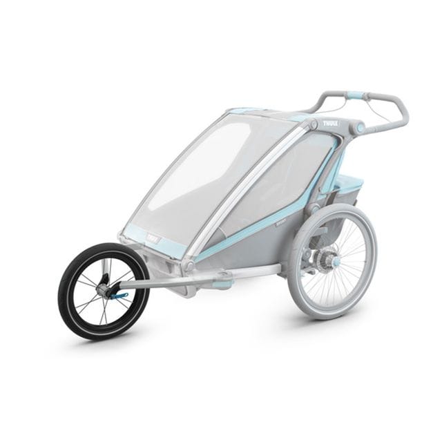 Chariot Jog Kit 2 Thule