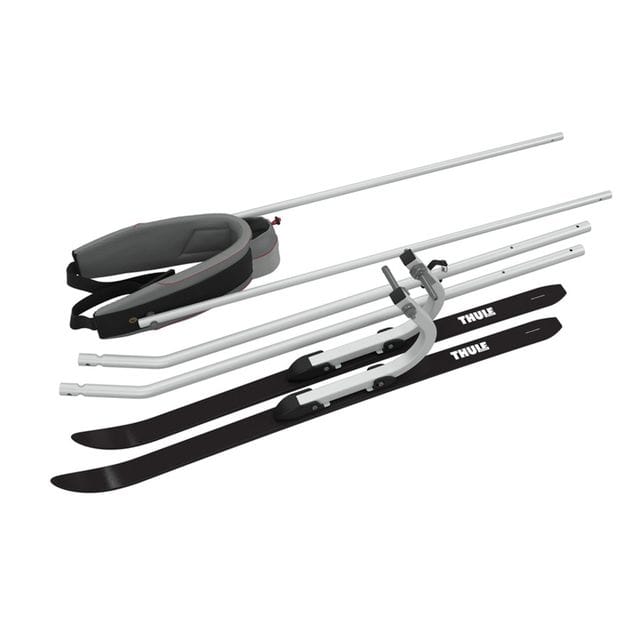 Chariot Ski Kit Thule