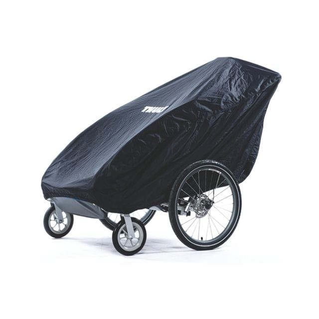 Chariot Storage Cover Thule