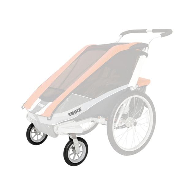 Chariot Strolling Kit Thule
