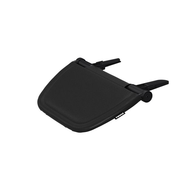 Product Image for Thule  Spring Fotstöd, Black - BabyWorld