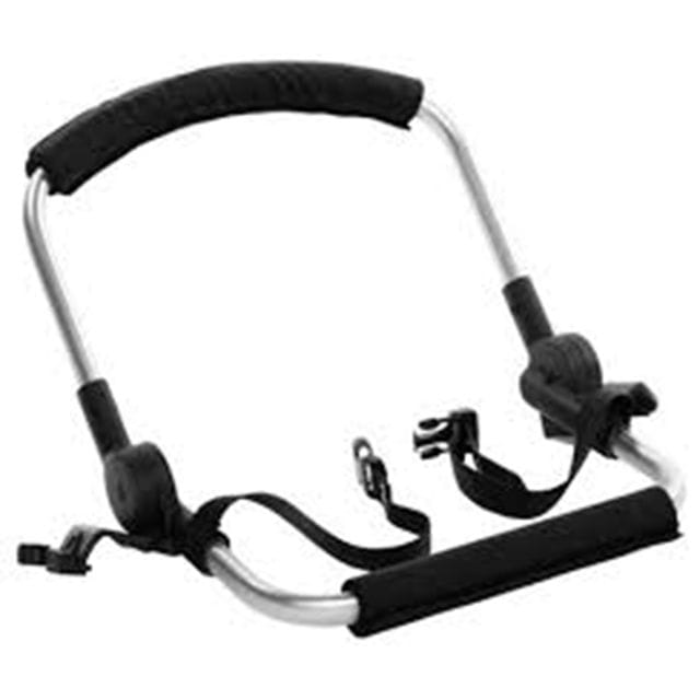 Glide1/Urban Glide1/Urban Glide2 Car Seat Adapter Thule