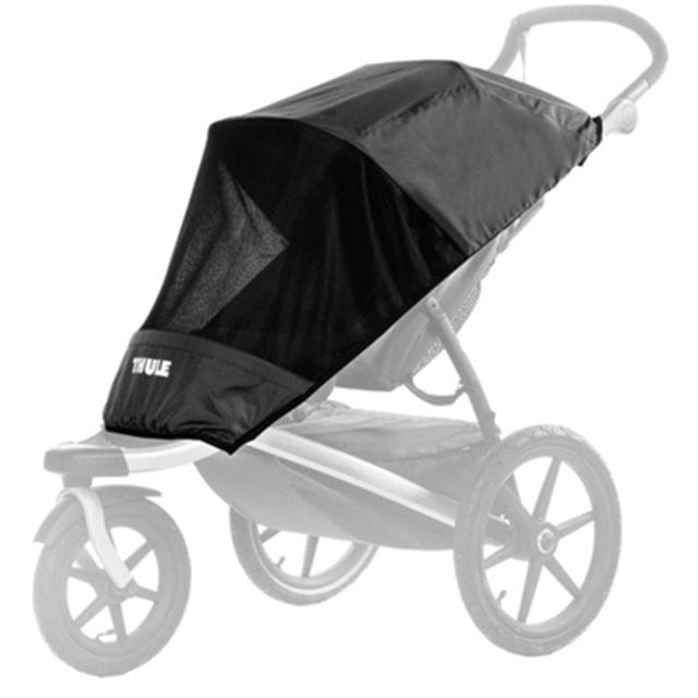 Glide 1 / Urban Glide1 Mesh Cover Thule