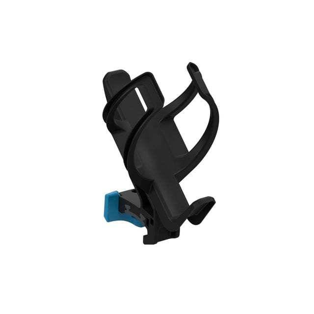 Flaskhållare Urban Glide/Glide/Chariot Thule