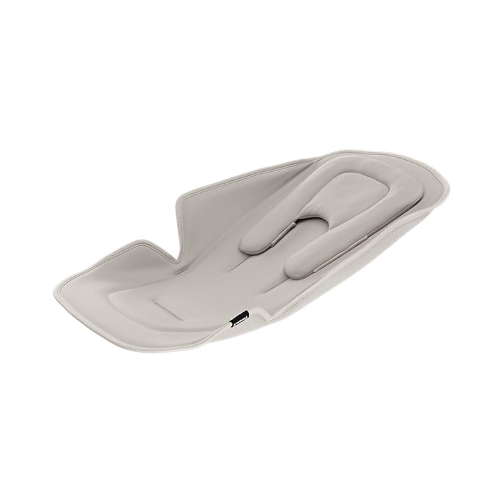 Newborn Inlay - Soft Grey Thule