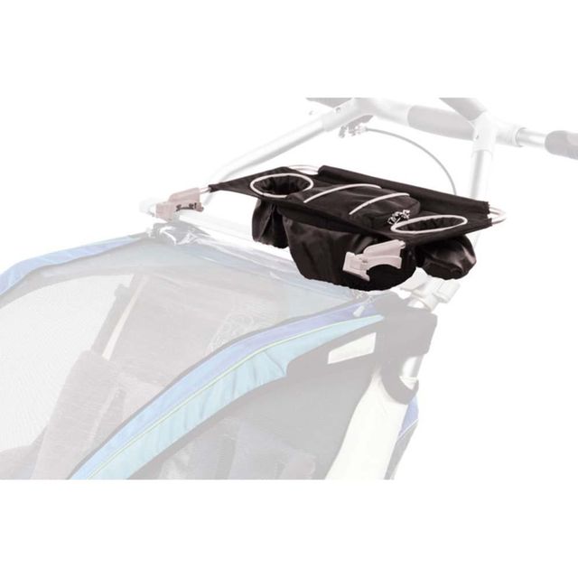 Thule Organizer Sport Double