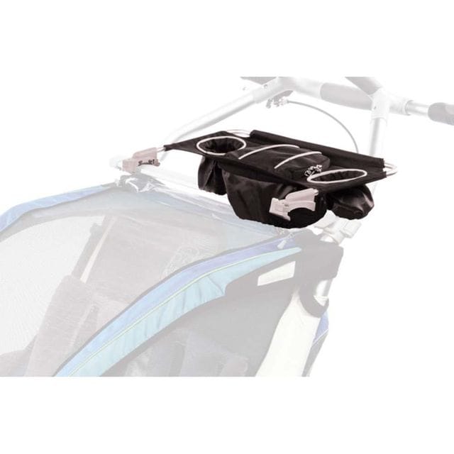 Organizer Sport Double Thule