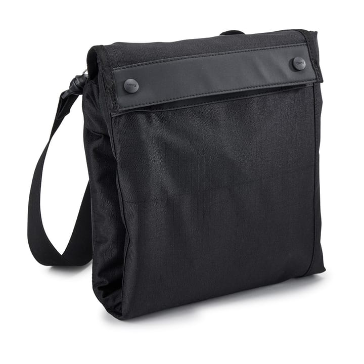 Resväska Barnvagn Medium - Black Thule