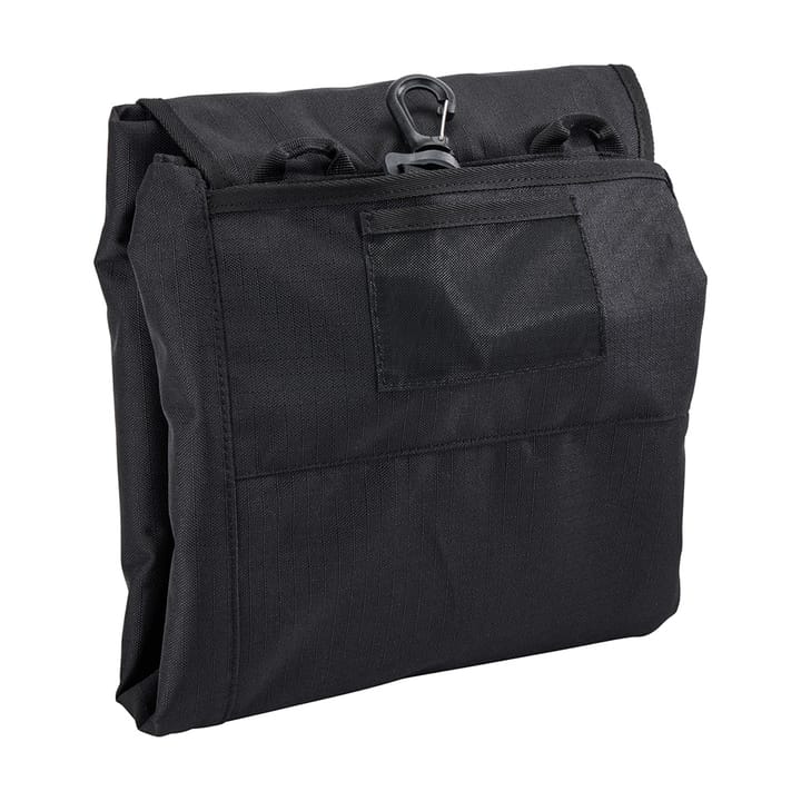 Resväska Barnvagn Medium - Black Thule