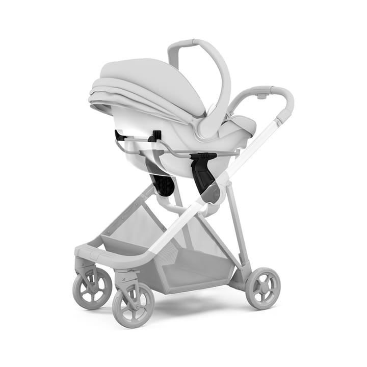 Shine Adapter - Chicco Thule