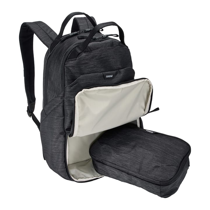 Skötväska Ryggsäck - Black Thule