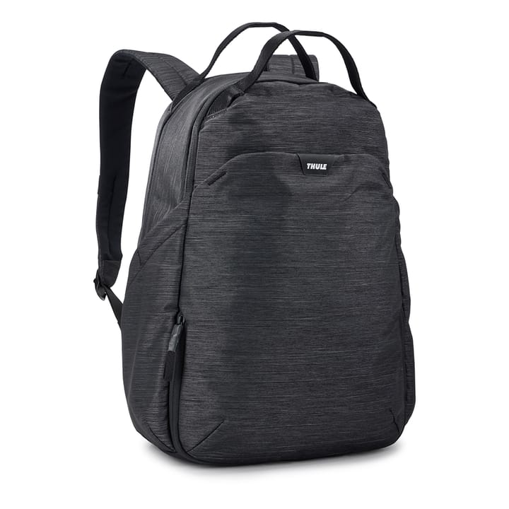 Skötväska Ryggsäck - Black Thule