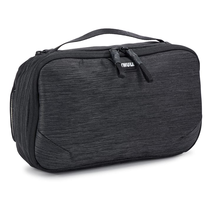 Skötväska Ryggsäck - Black Thule
