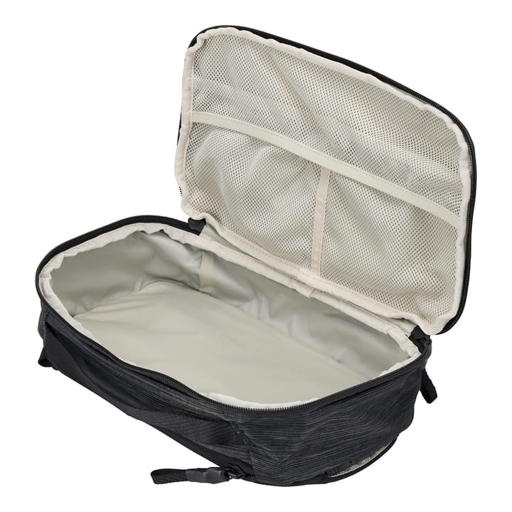 Skötväska Ryggsäck - Black Thule