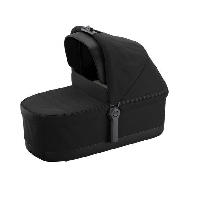 Sleek Liggdel - Black On Black