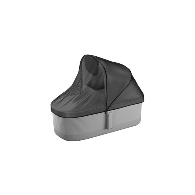 Sleek Liggdel Myggnät/Mesh Cover Thule