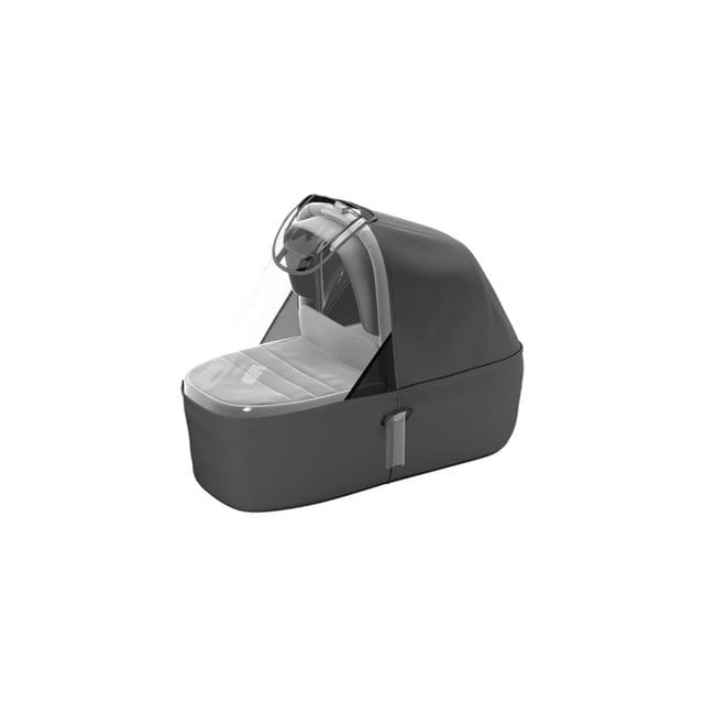 Sleek Liggdel Regnskydd Thule