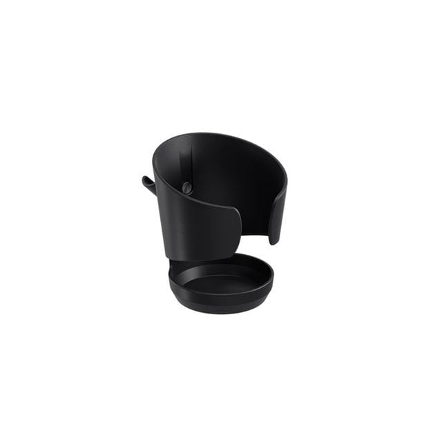 Sleek Mugghållare Thule