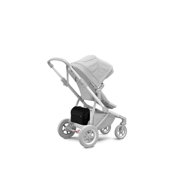 Stroller Organizer Thule