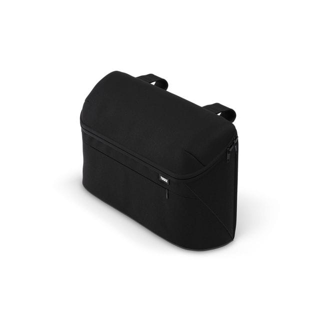Stroller Organizer Thule