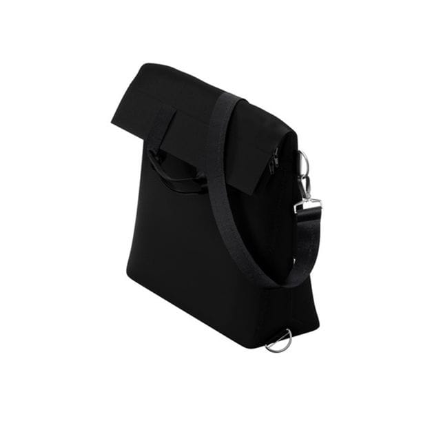 Sleek Skötväska - Midnight Black Thule