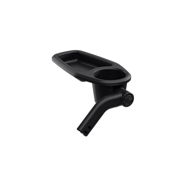 Sleek Snack Tray Thule