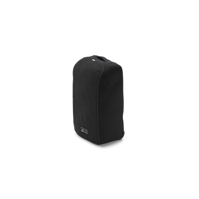 Sleek Travelbag Thule