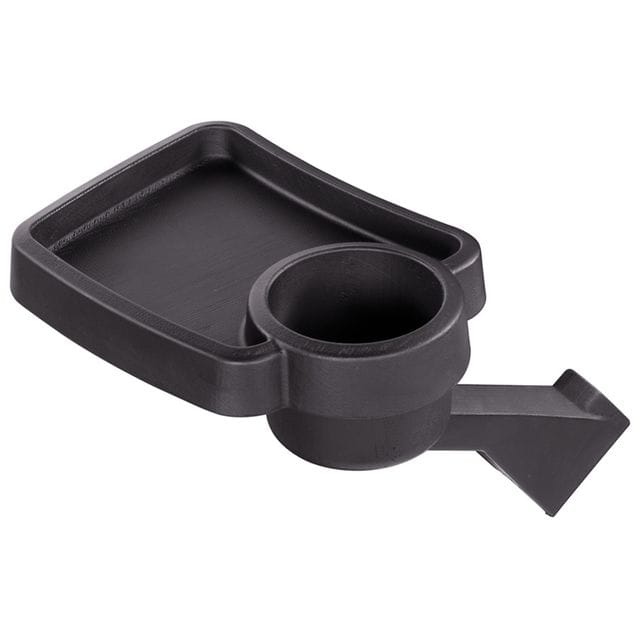 Snack Tray Thule