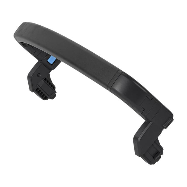 Spring Bygel Thule