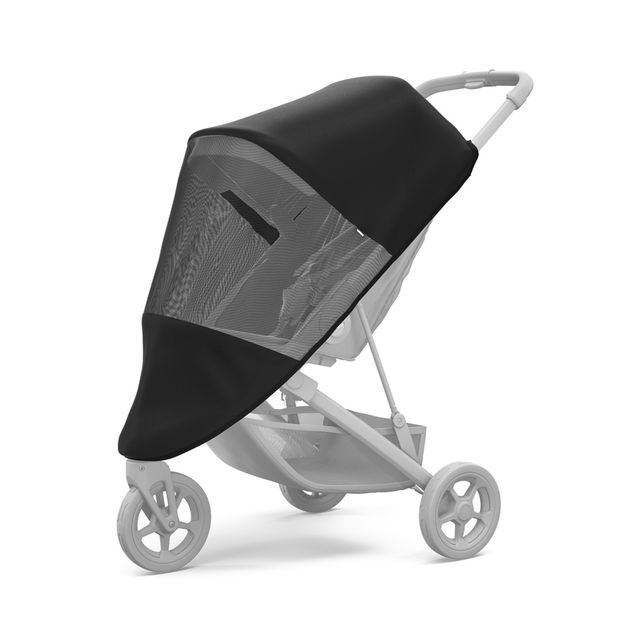 Product Image for Thule  Spring Mesh Cover - BabyWorld