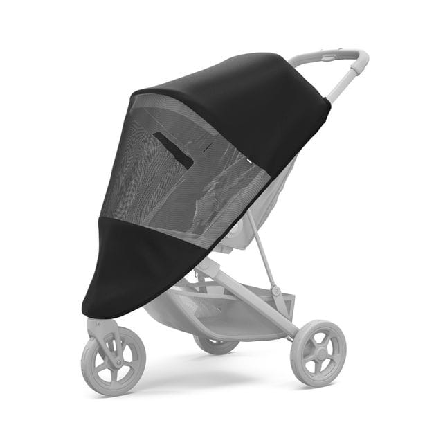 Spring Mesh Cover Thule