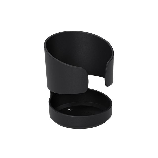 Product Image for Thule  Spring Mugghållare - BabyWorld