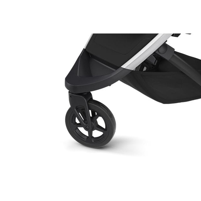 Spring Sittvagn Thule