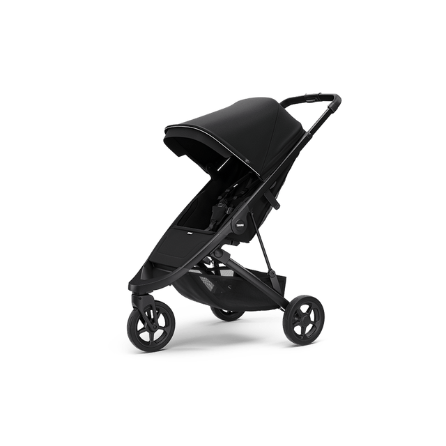Spring Sittvagn Thule